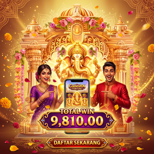 ZONA86: Situs Slot Online untuk Pengunjung Indonesia